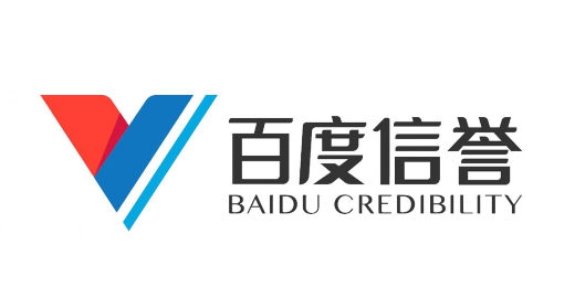 国产精品色视频免费|最高检发布生态环境和资源保护检察公益诉讼起诉典型案例